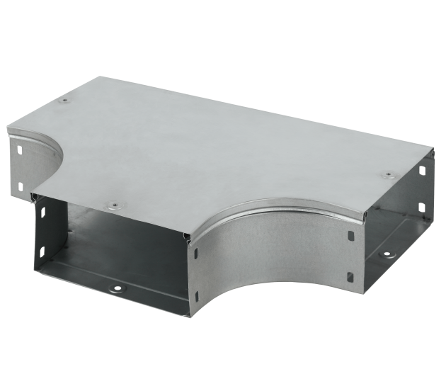 Отвод МЛ-ТРН