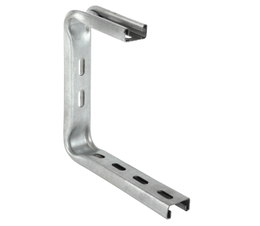 Потолочная консоль КНП