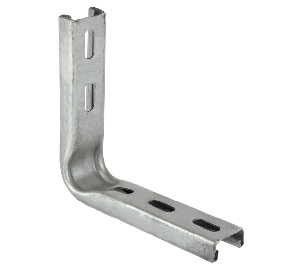 Стеновая консоль КНСТ