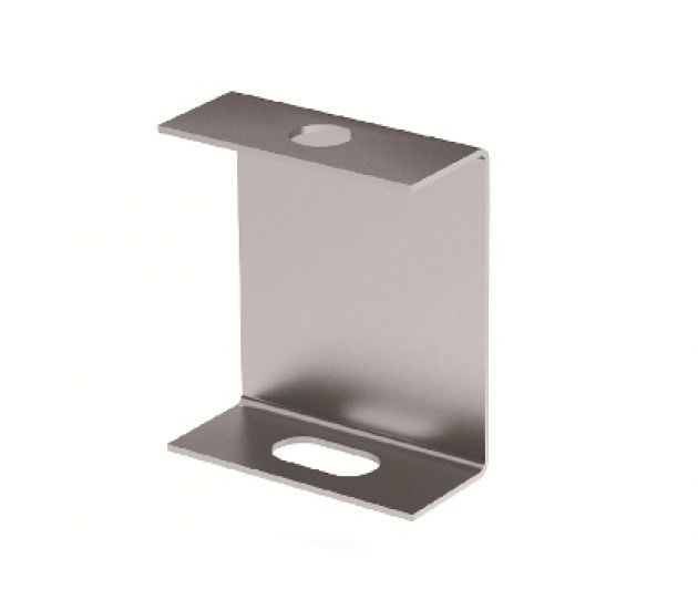 Кронштейн потолочный КРШ