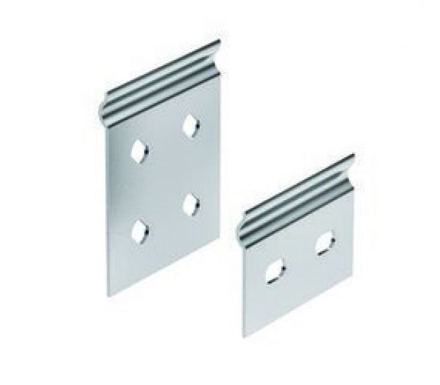 Соединительная пластина ПС