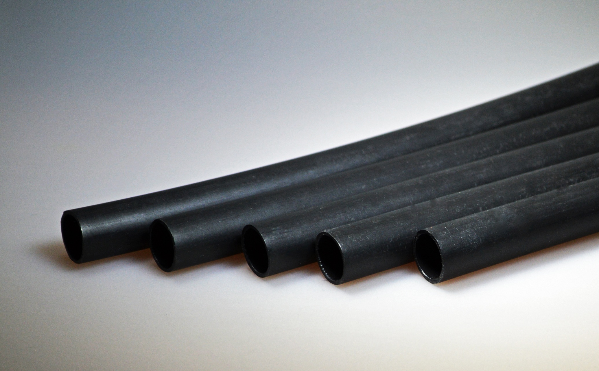 Труба техническая ВПЭ