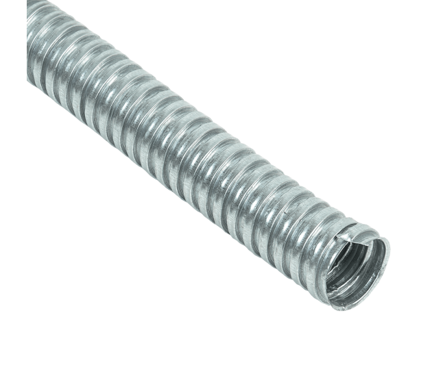 Металлорукав типа РЗ-Ц-22