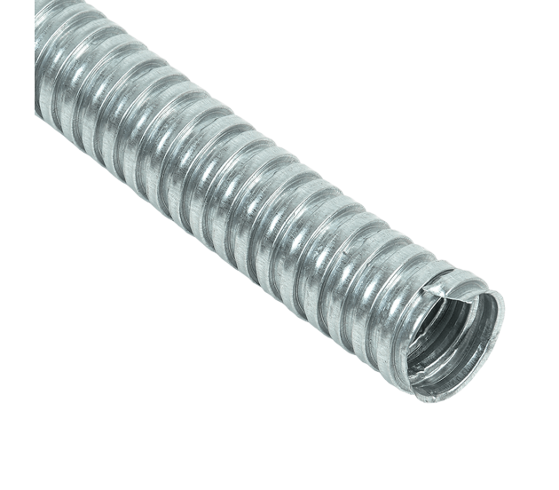 Металлорукав типа РЗ-Ц-32