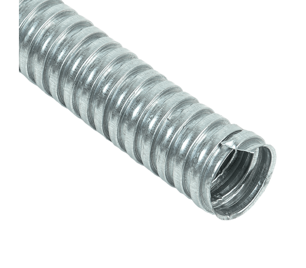 Металлорукав типа РЗ-Ц-60