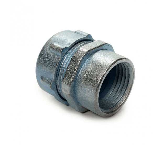 Муфта вводная с внутренней резьбой МВВ