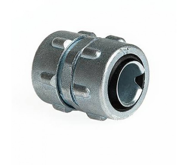 Муфта соединительная МС