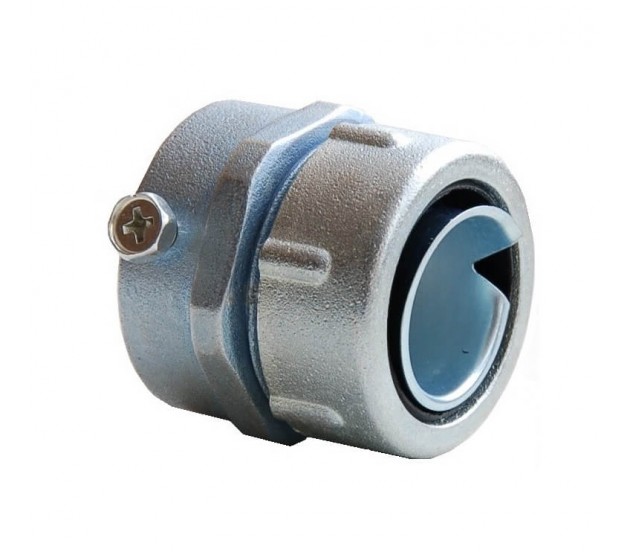 Муфта трубная МТ