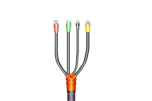 Муфта 1ПКВТпН-4Мо