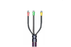 Муфта 1ПКВТпНх-1Мо