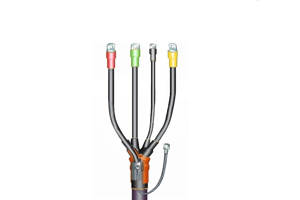 Муфта 1ПКВТпНБх-4Мо