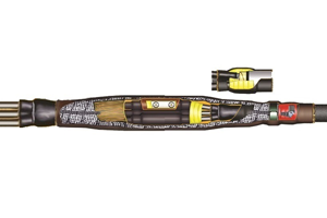 Муфта переходная 10СТпП-9