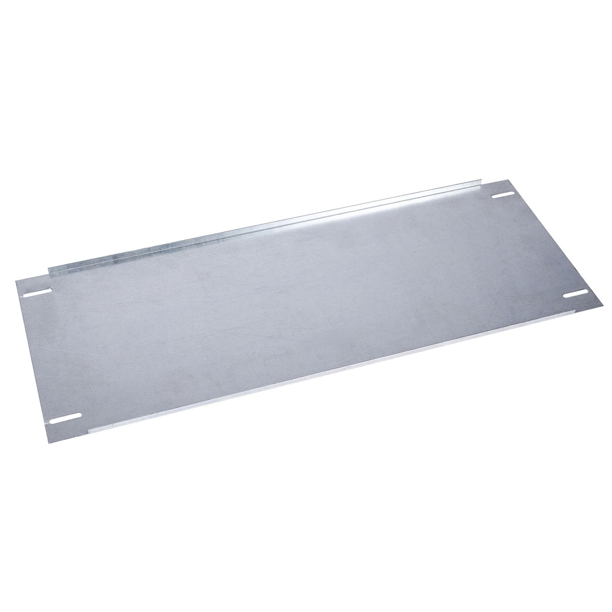 Швеллер монтажный оцинкованный 1,5мм 790 х70, х160, x200, x300, x400